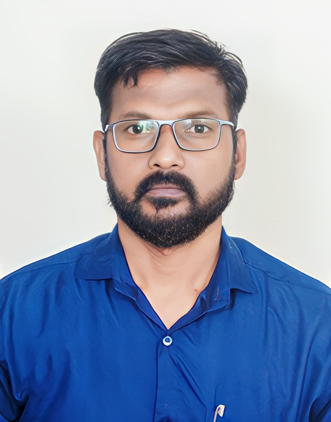 jansanwad